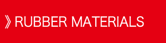 RUBBER MATERIALS