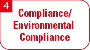 compliance/Environmental Compliance