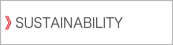 SUSTAINABILITY