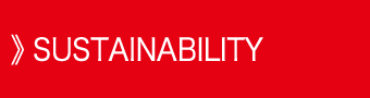 SUSTAINABILITY